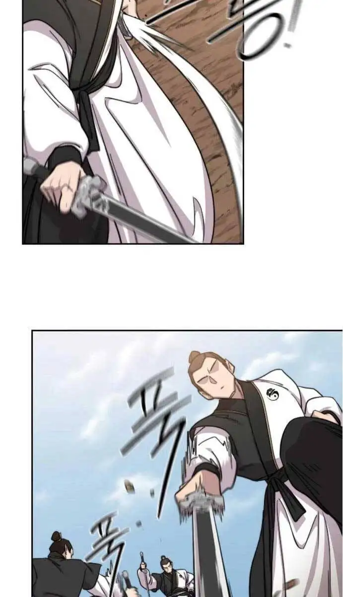 Chapter 123 - Image 83