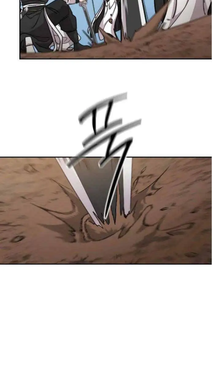 Chapter 123 - Image 84