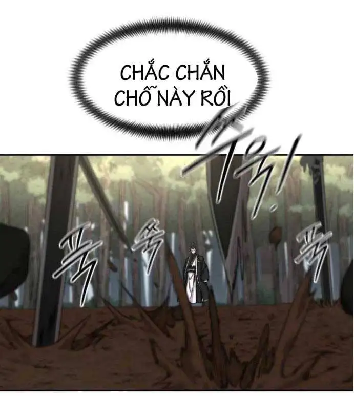 Chapter 123 - Image 85