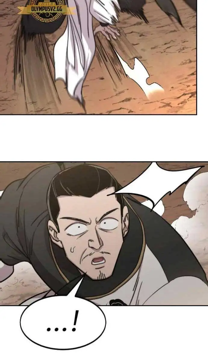 Chapter 124 - Image 5