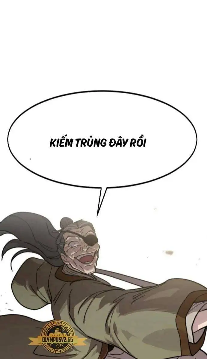Chapter 124 - Image 6