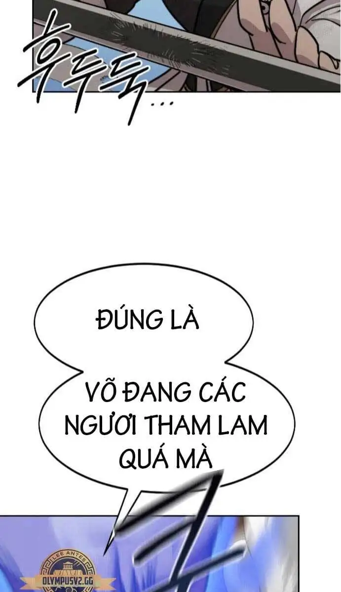 Chapter 124 - Image 64