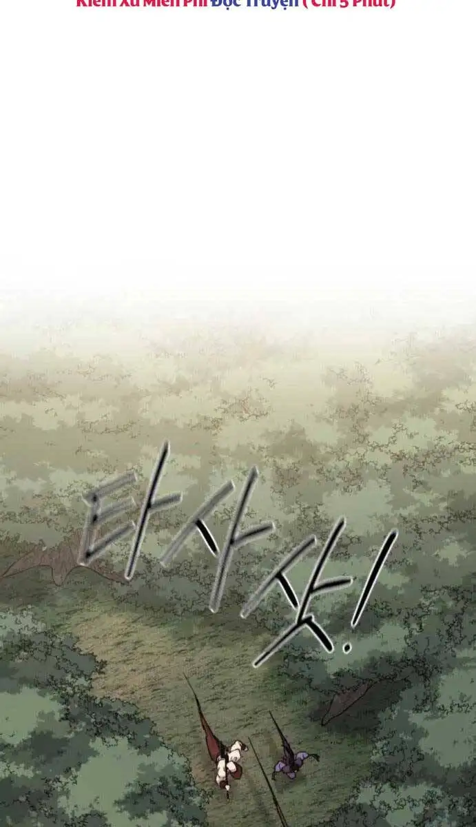 Chapter 124 - Image 80