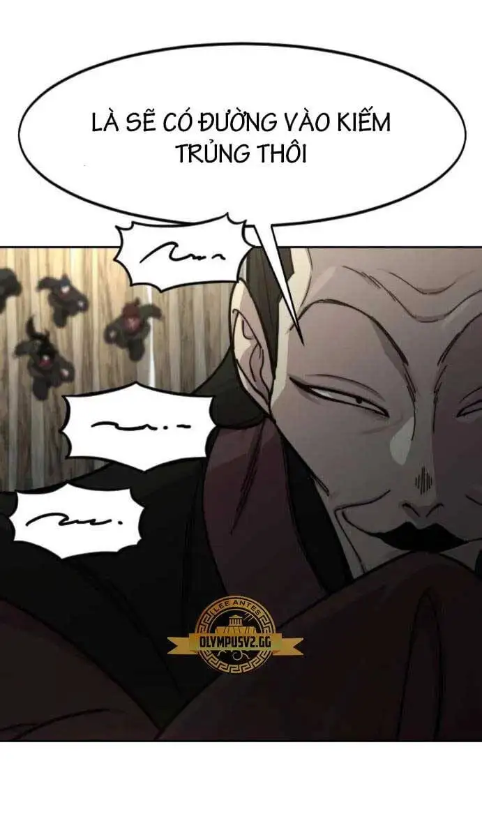 Chapter 124 - Image 85