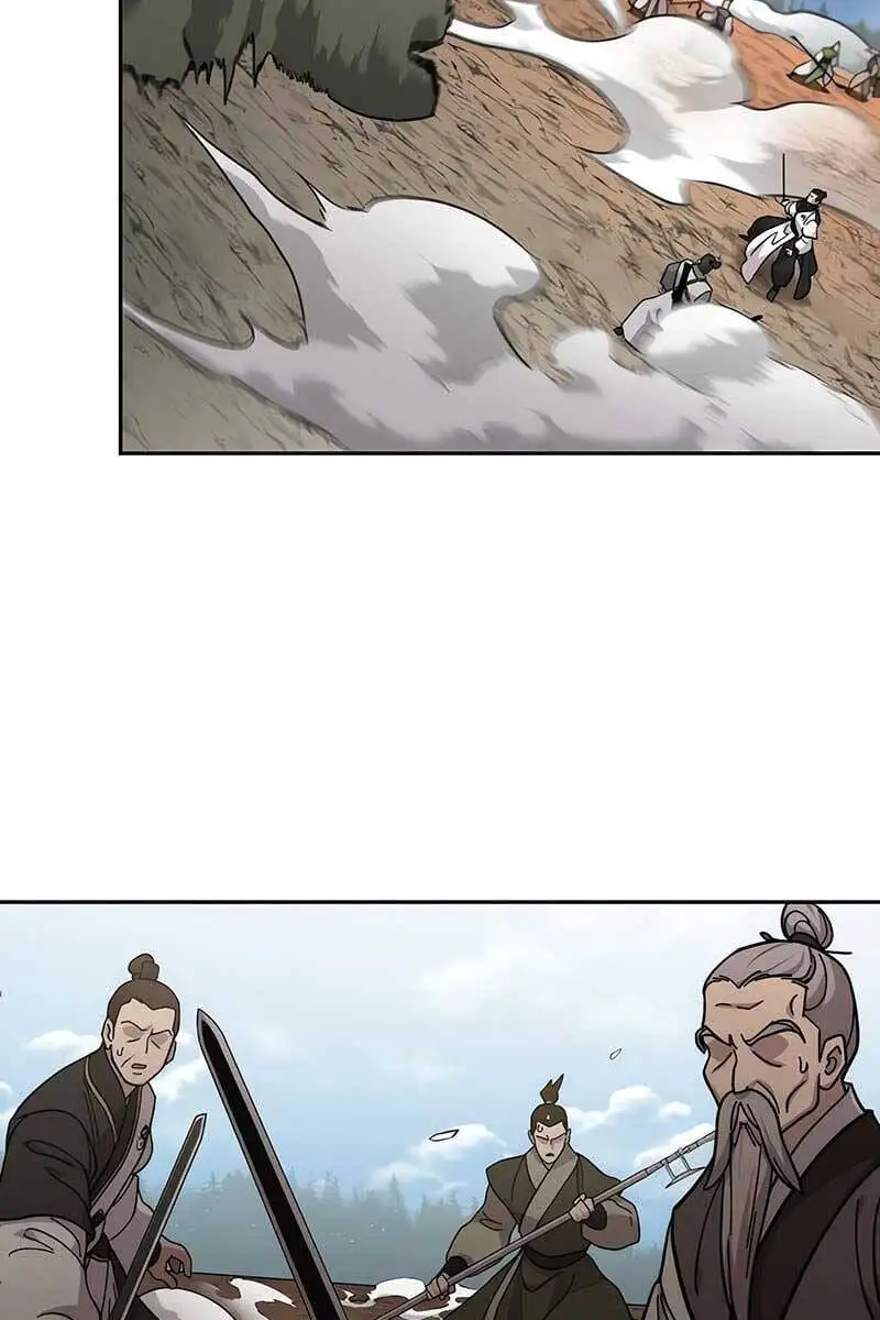 Chapter 125 - Image 1