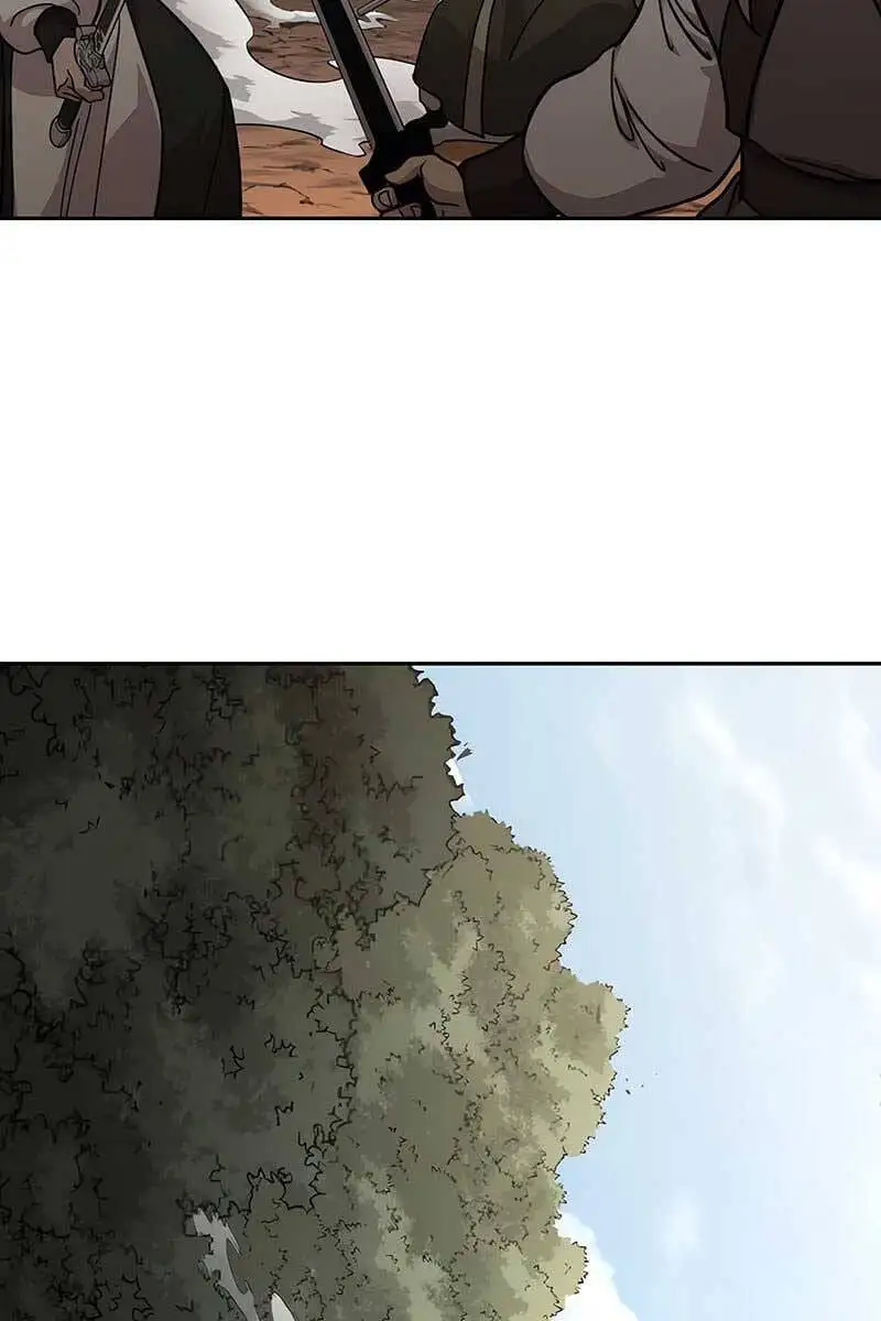 Chapter 125 - Image 2