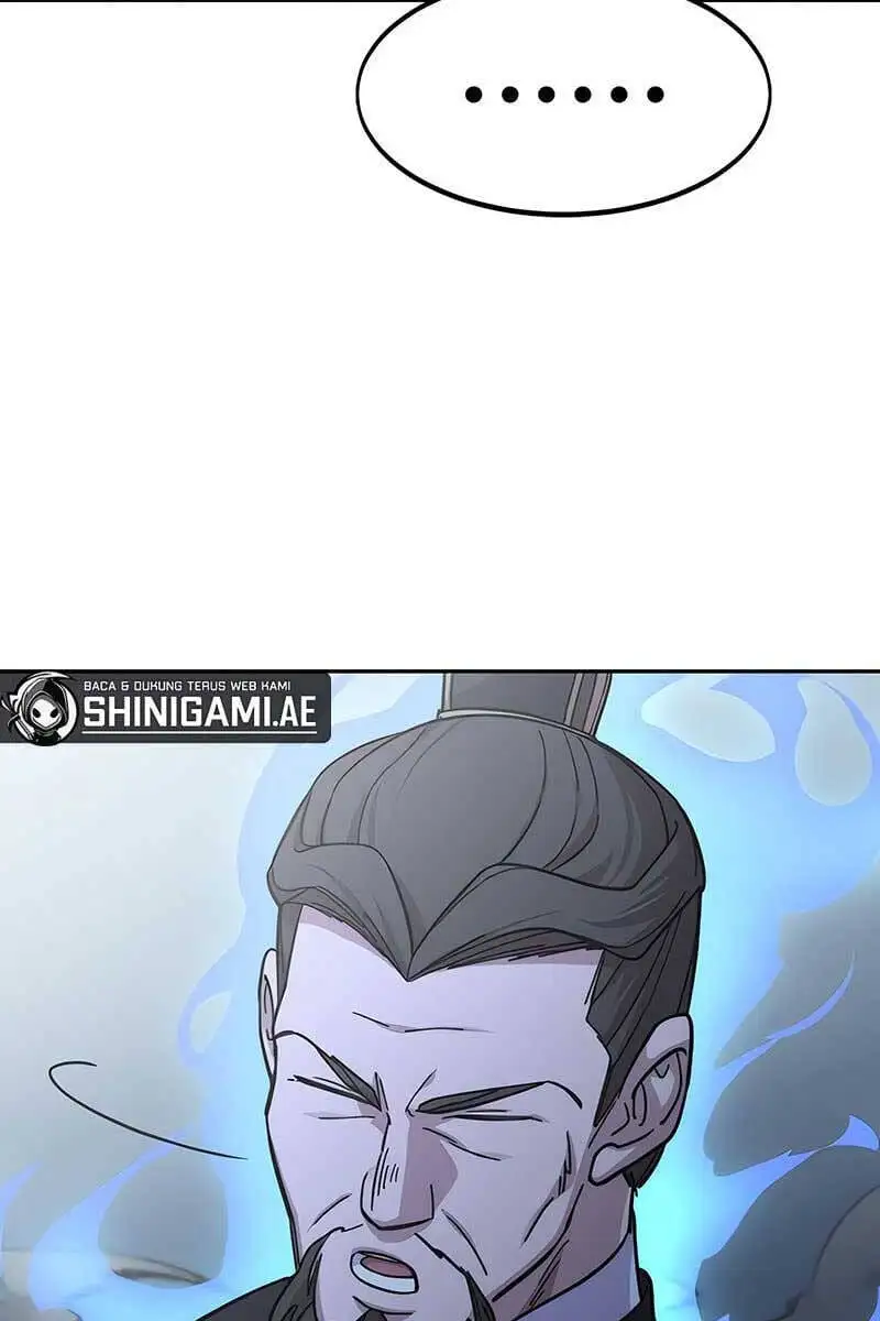 Chapter 125 - Image 4