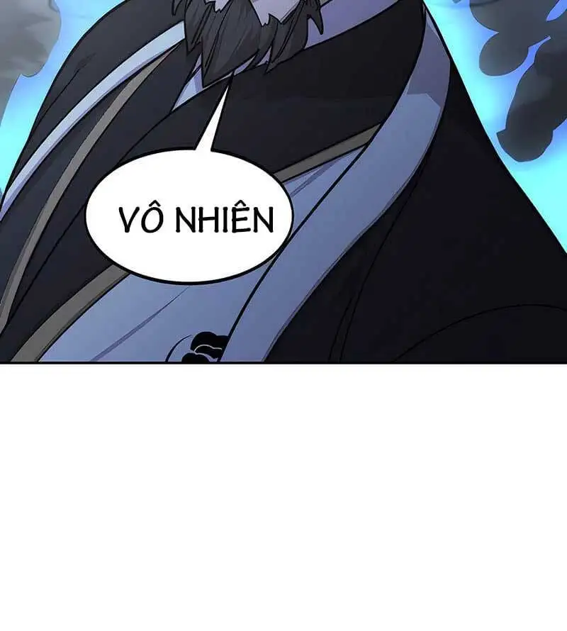 Chapter 125 - Image 5