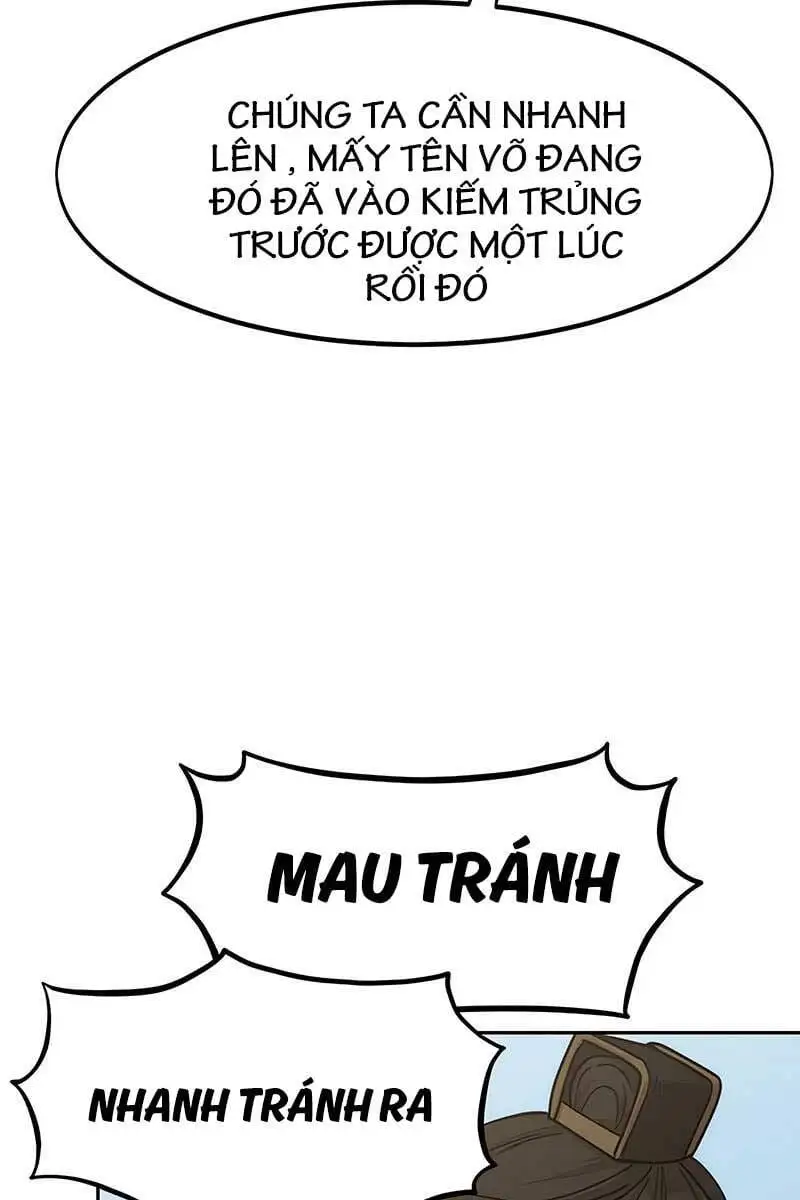 Chapter 125 - Image 41