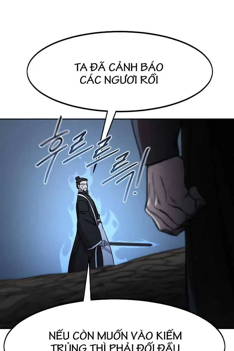 Chapter 125 - Image 43