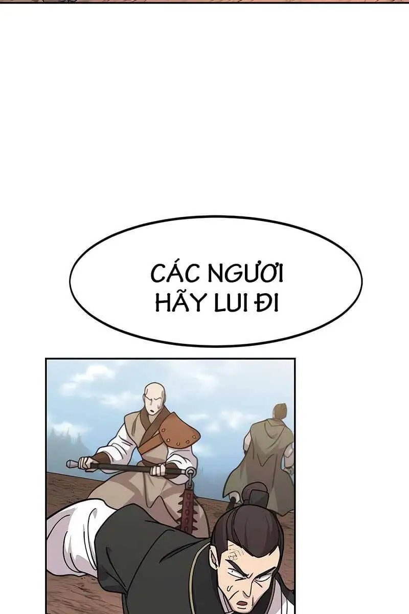 Chapter 125 - Image 8