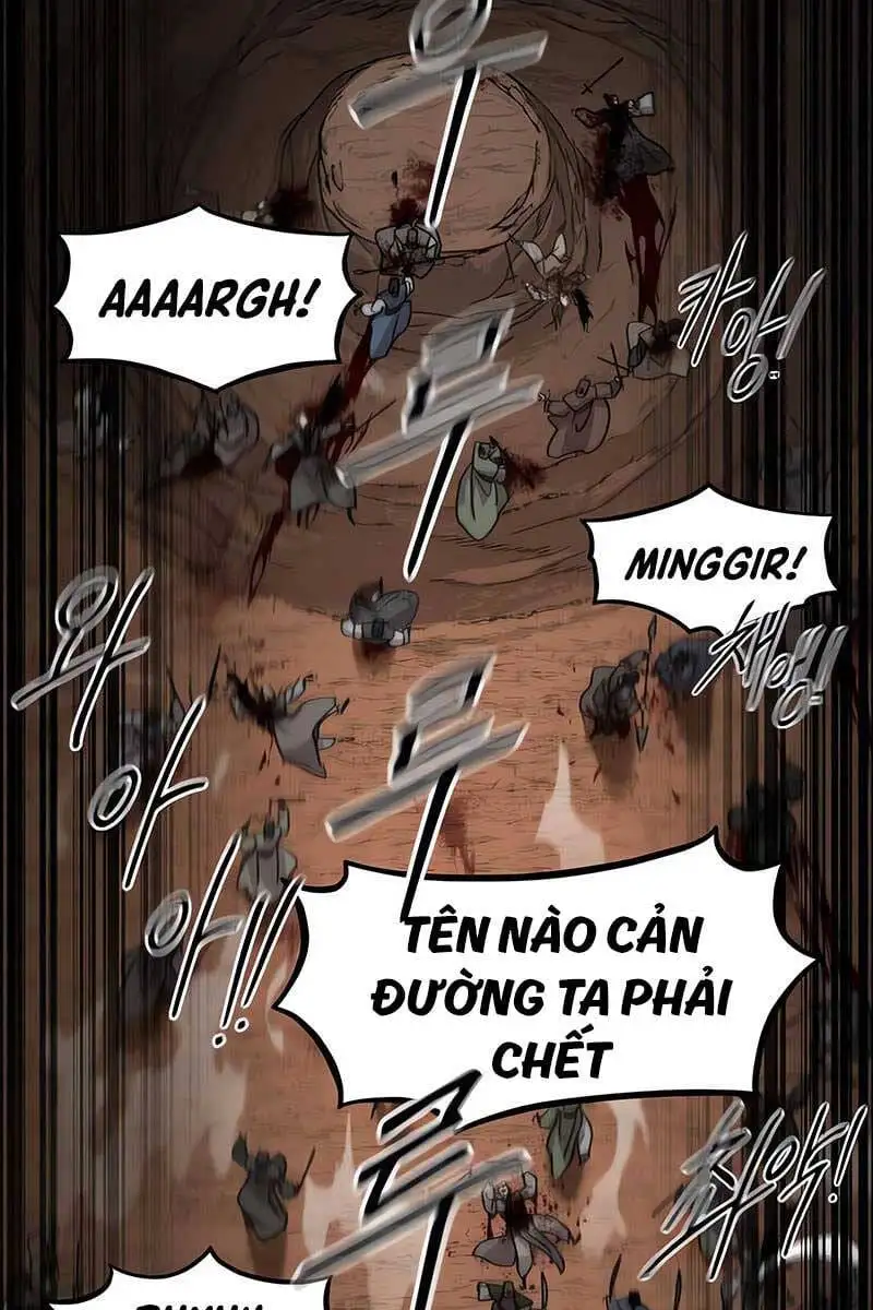 Chapter 125 - Image 85