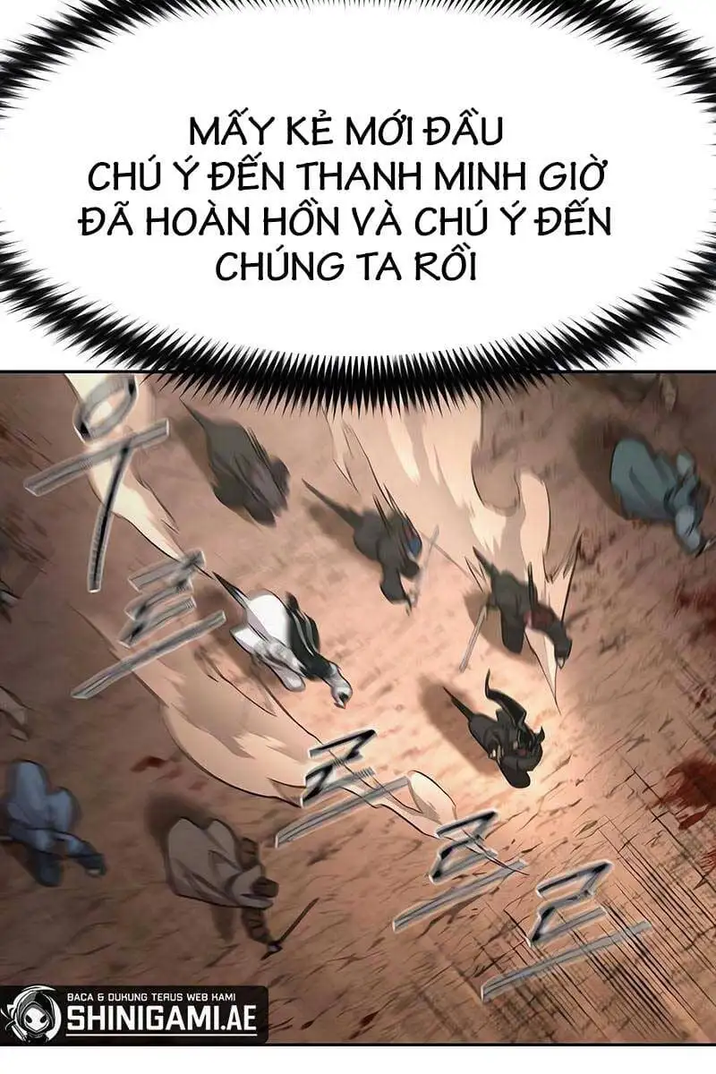 Chapter 126 - Image 14
