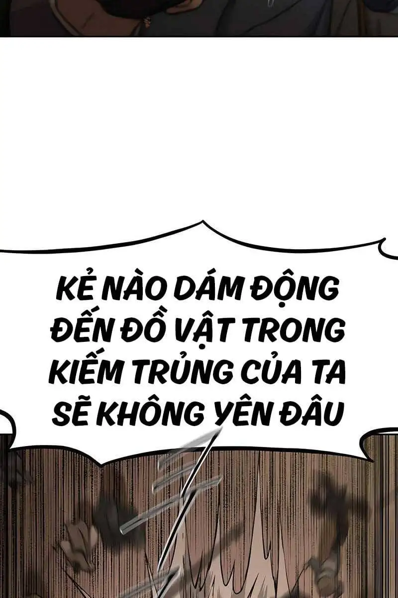 Chapter 126 - Image 4
