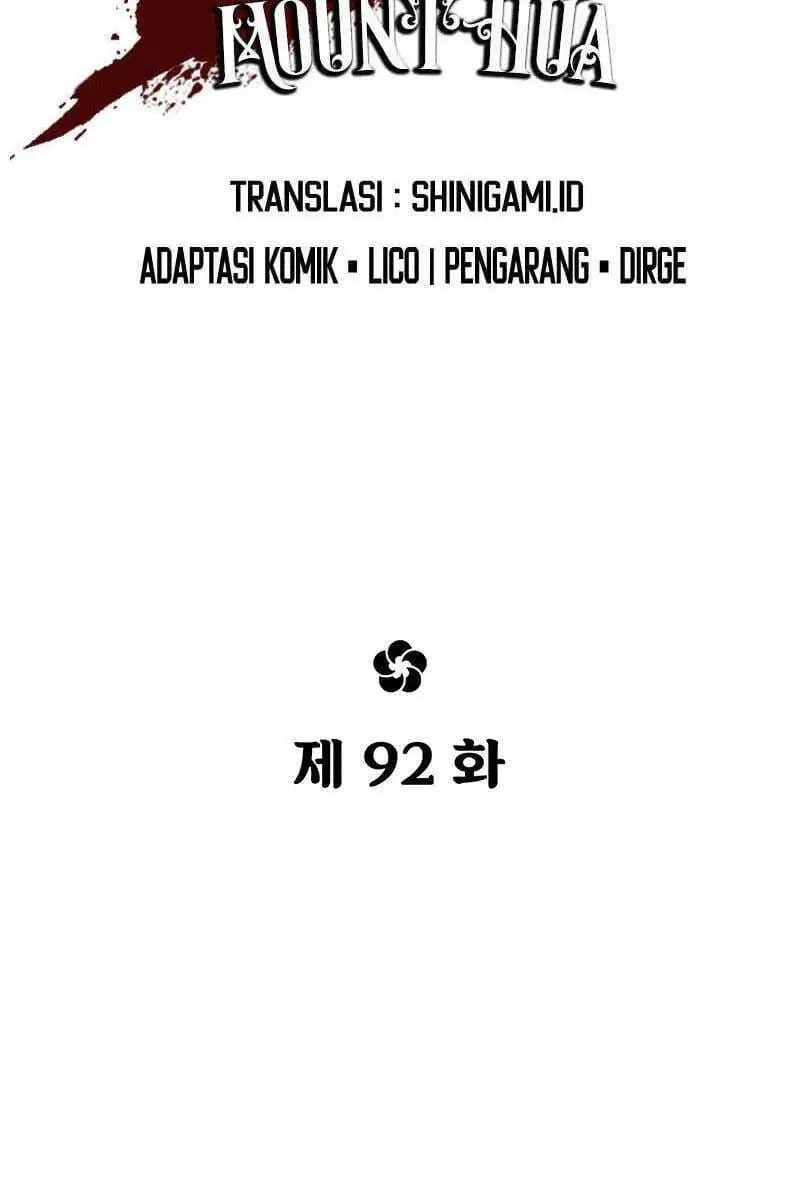 Chapter 126 - Image 39