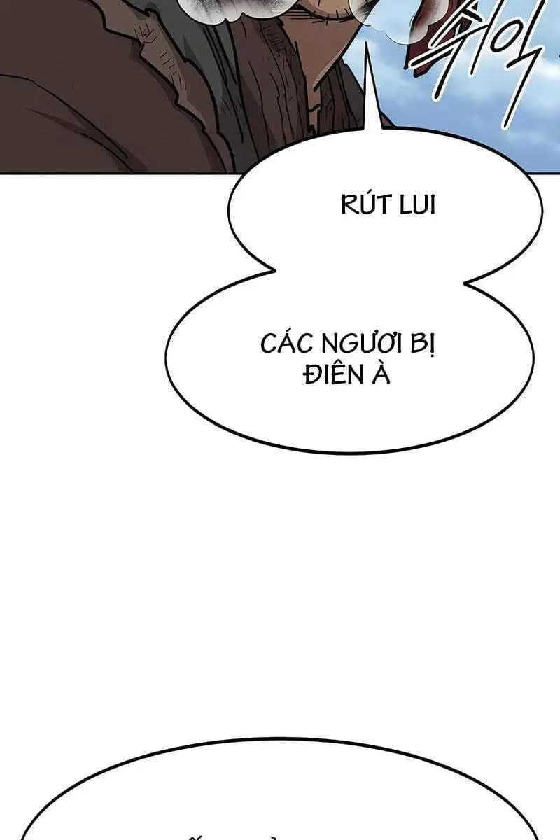 Chapter 126 - Image 51