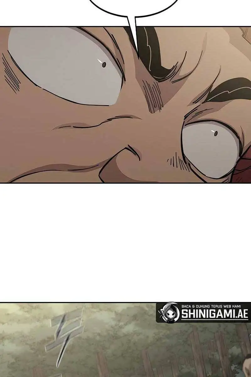 Chapter 126 - Image 53