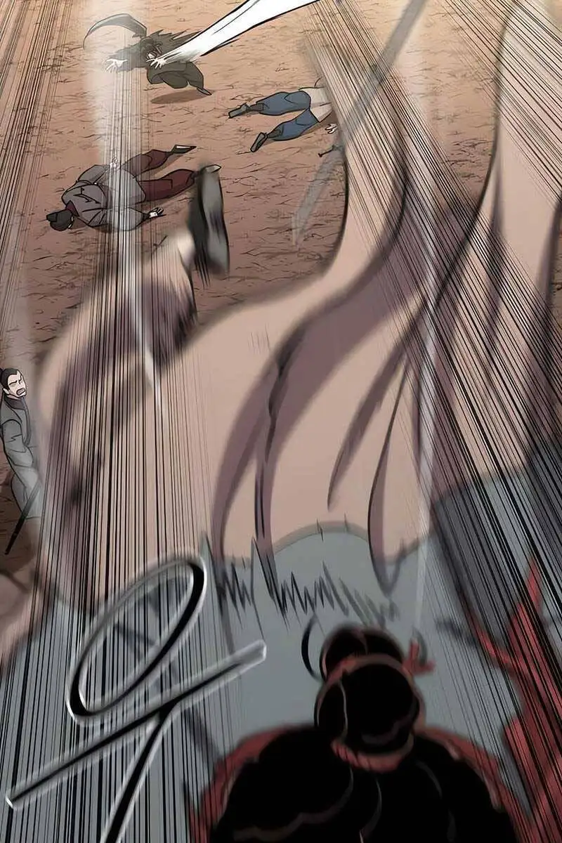 Chapter 126 - Image 84