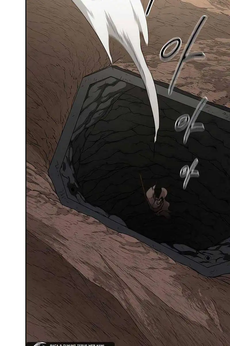 Chapter 126 - Image 86