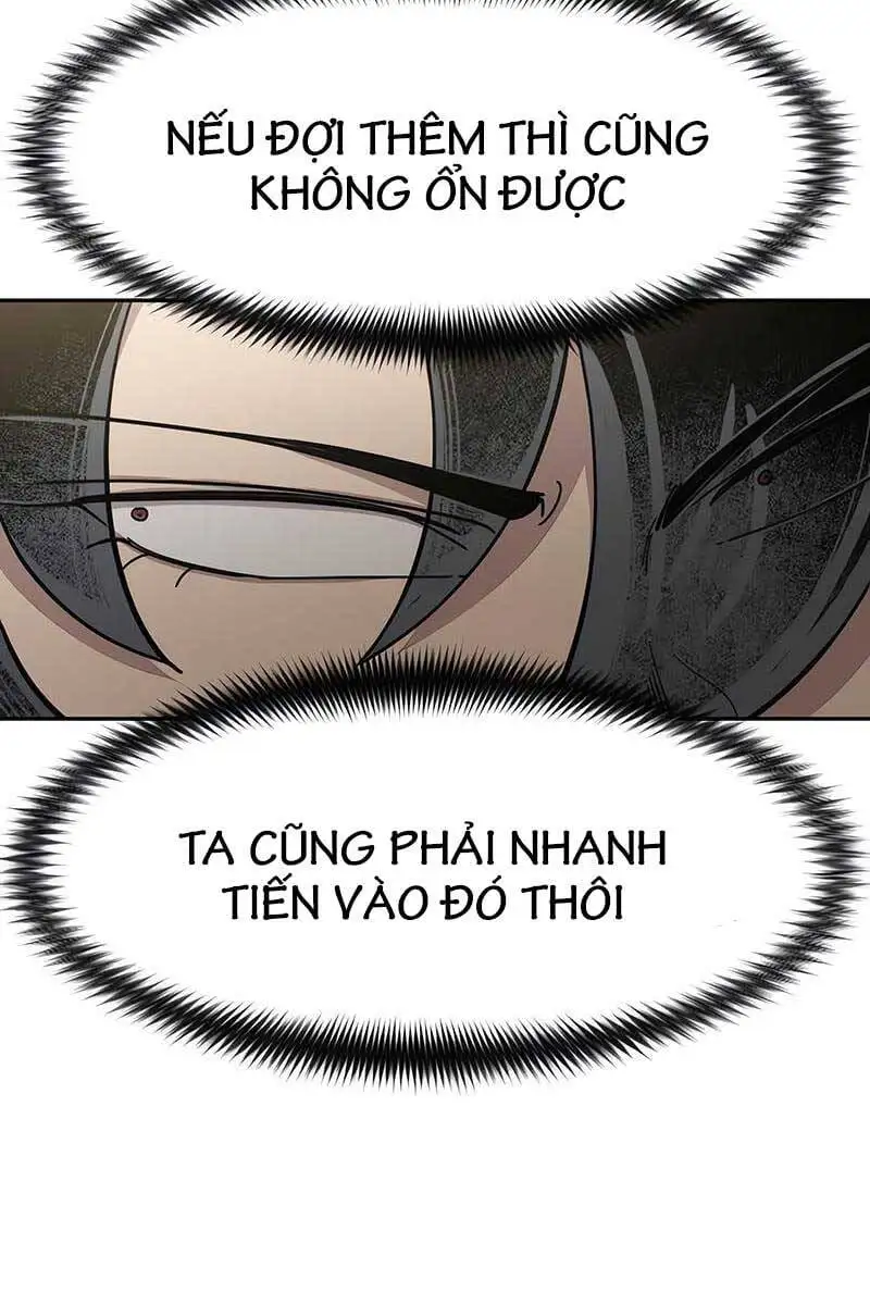 Chapter 126 - Image 89