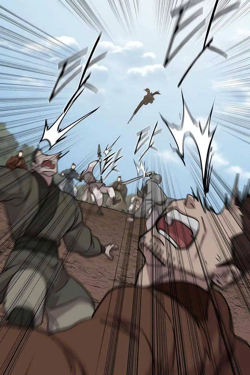 Chapter 126 - Image 94