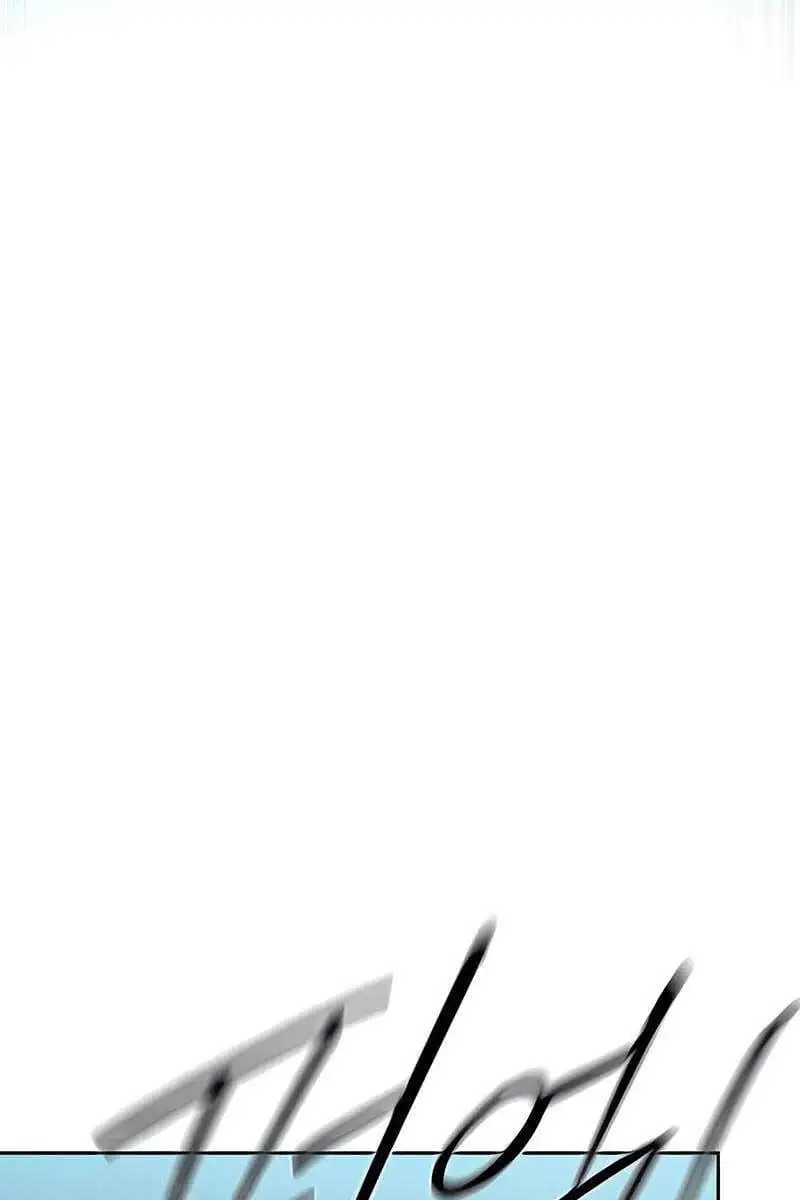 Chapter 127 - Image 5