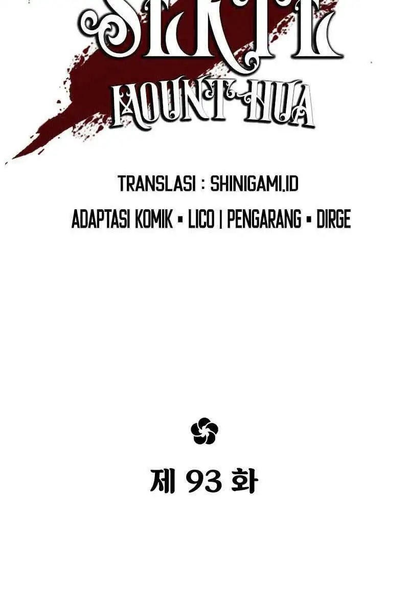 Chapter 127 - Image 63
