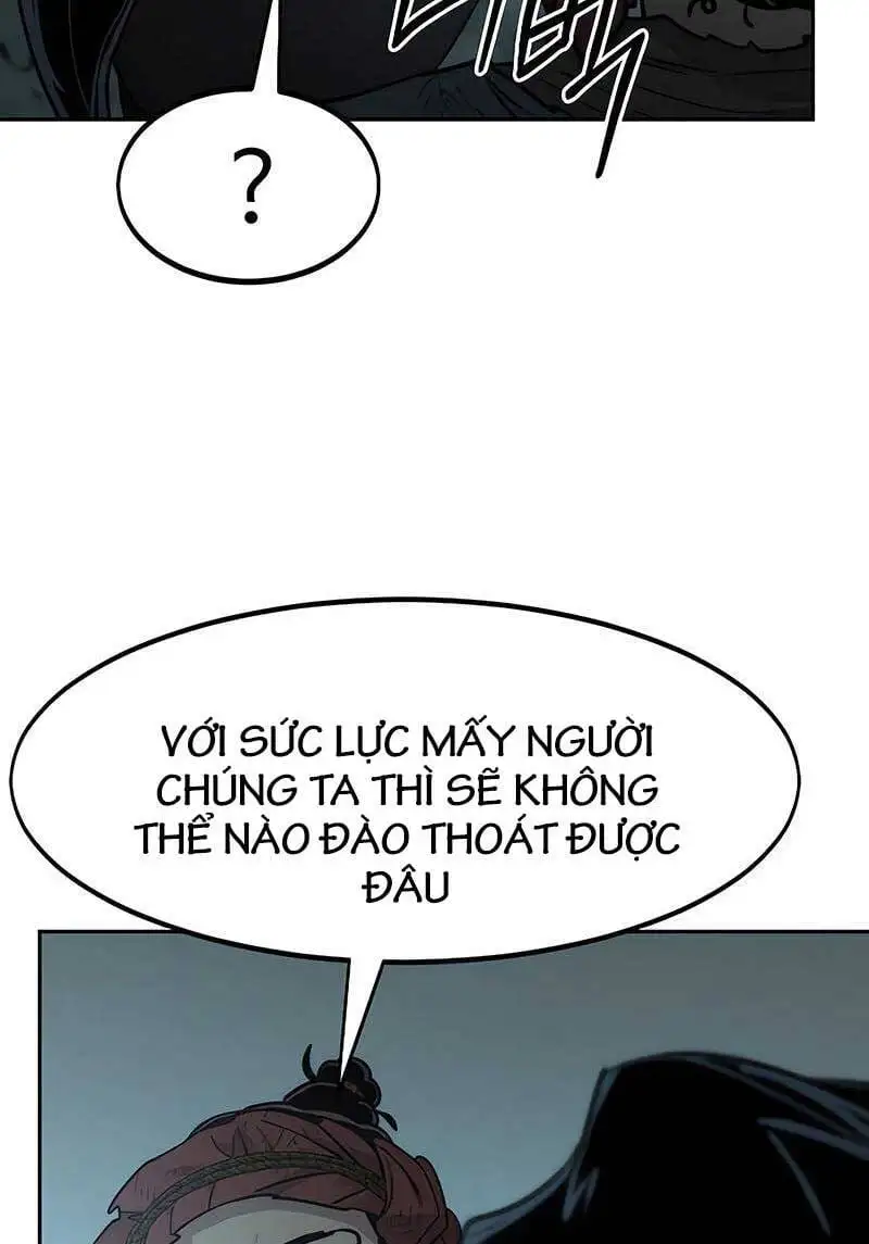 Chapter 127 - Image 65