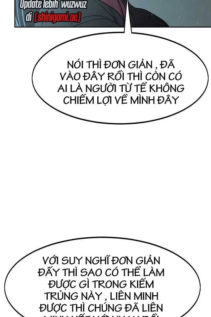 Chapter 127 - Image 69