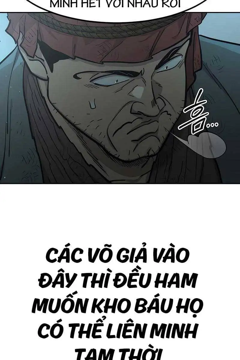 Chapter 127 - Image 70
