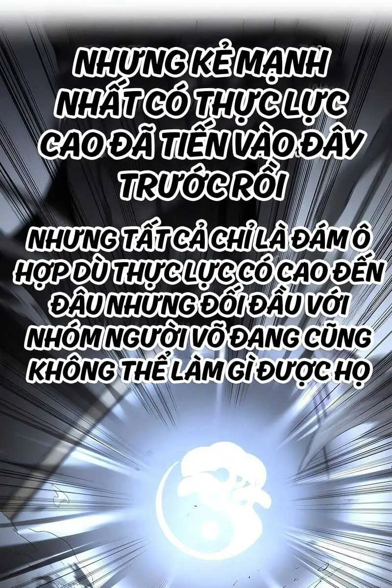 Chapter 127 - Image 74