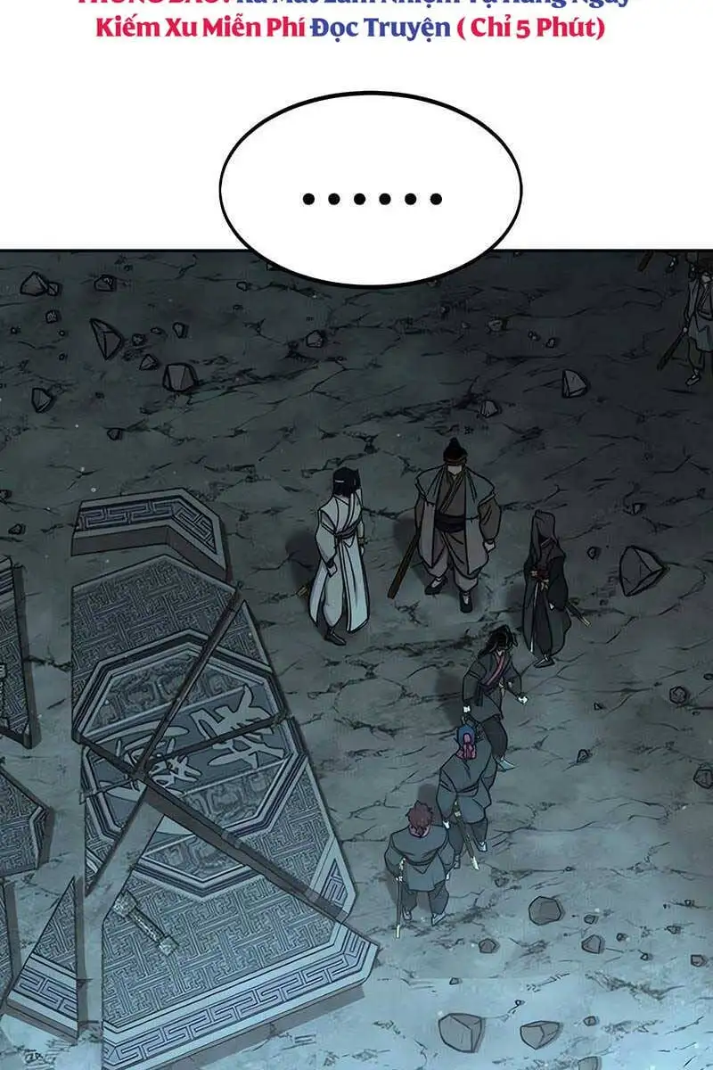 Chapter 127 - Image 85