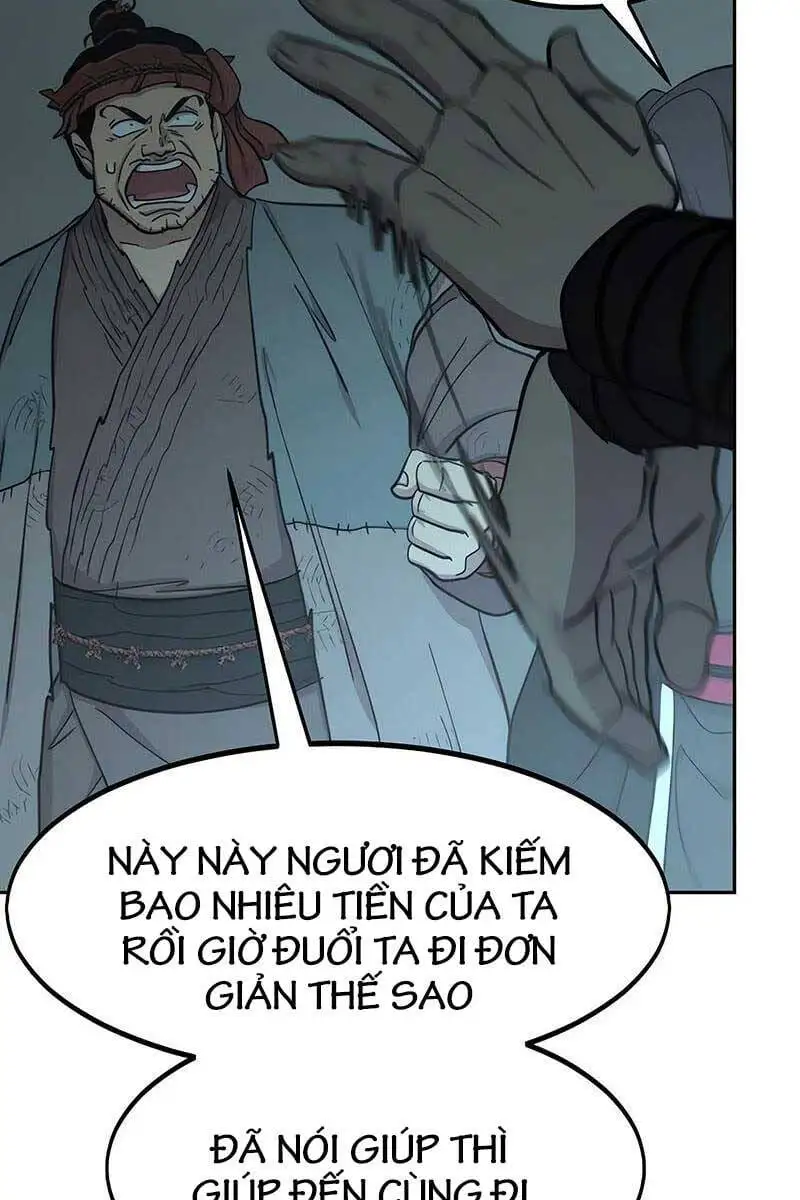 Chapter 127 - Image 88