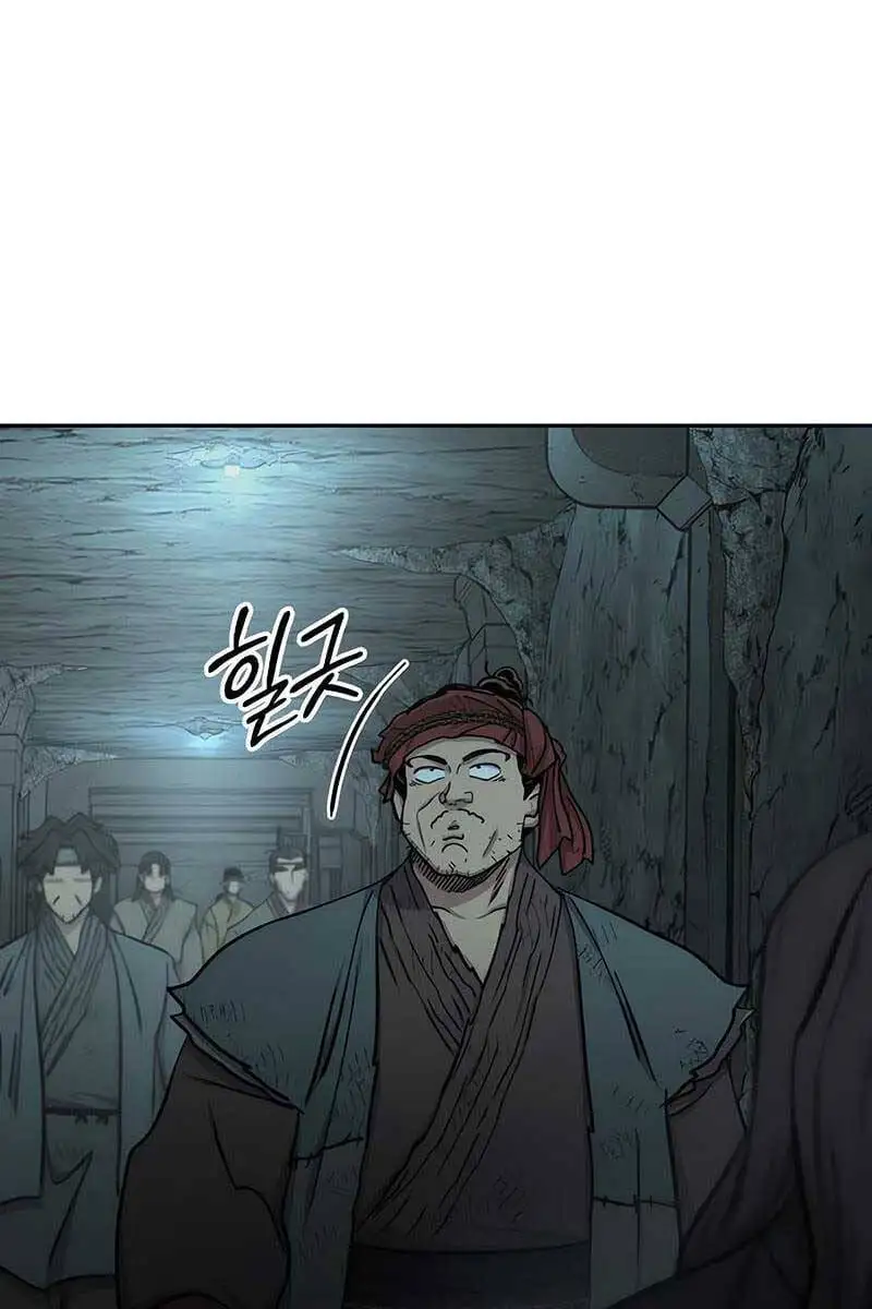 Chapter 128 - Image 11