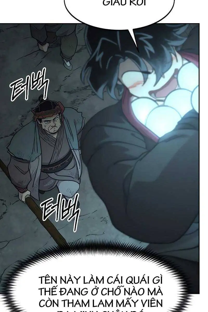Chapter 128 - Image 20