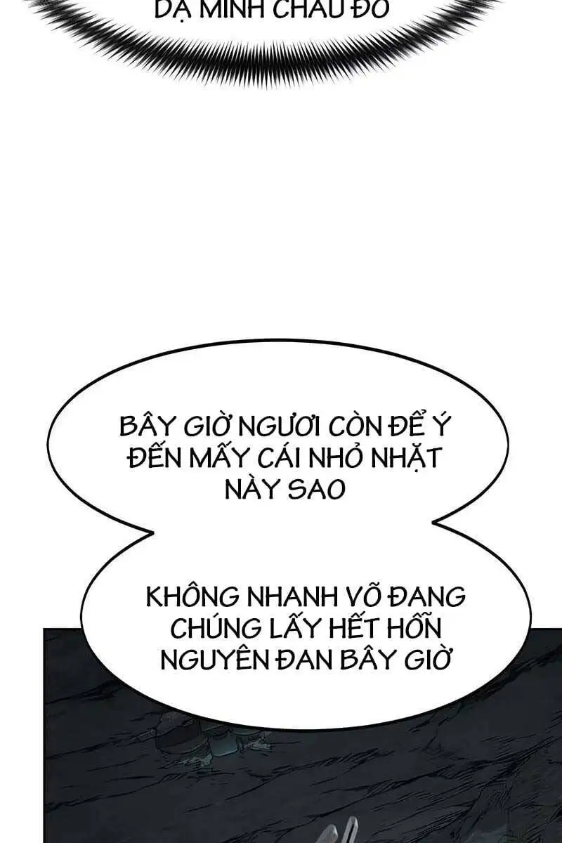Chapter 128 - Image 21