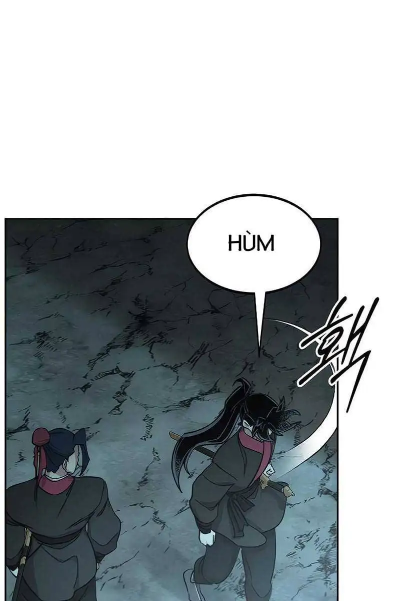 Chapter 128 - Image 4