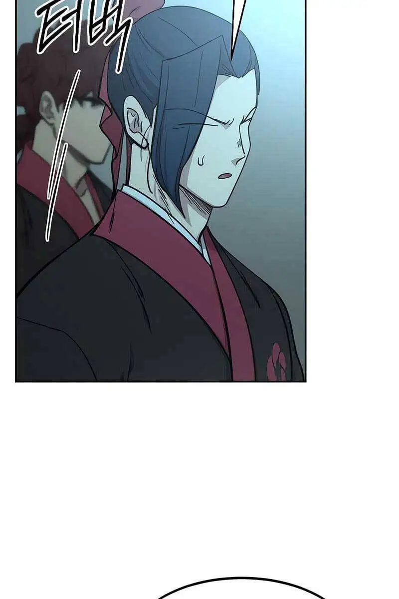 Chapter 128 - Image 34