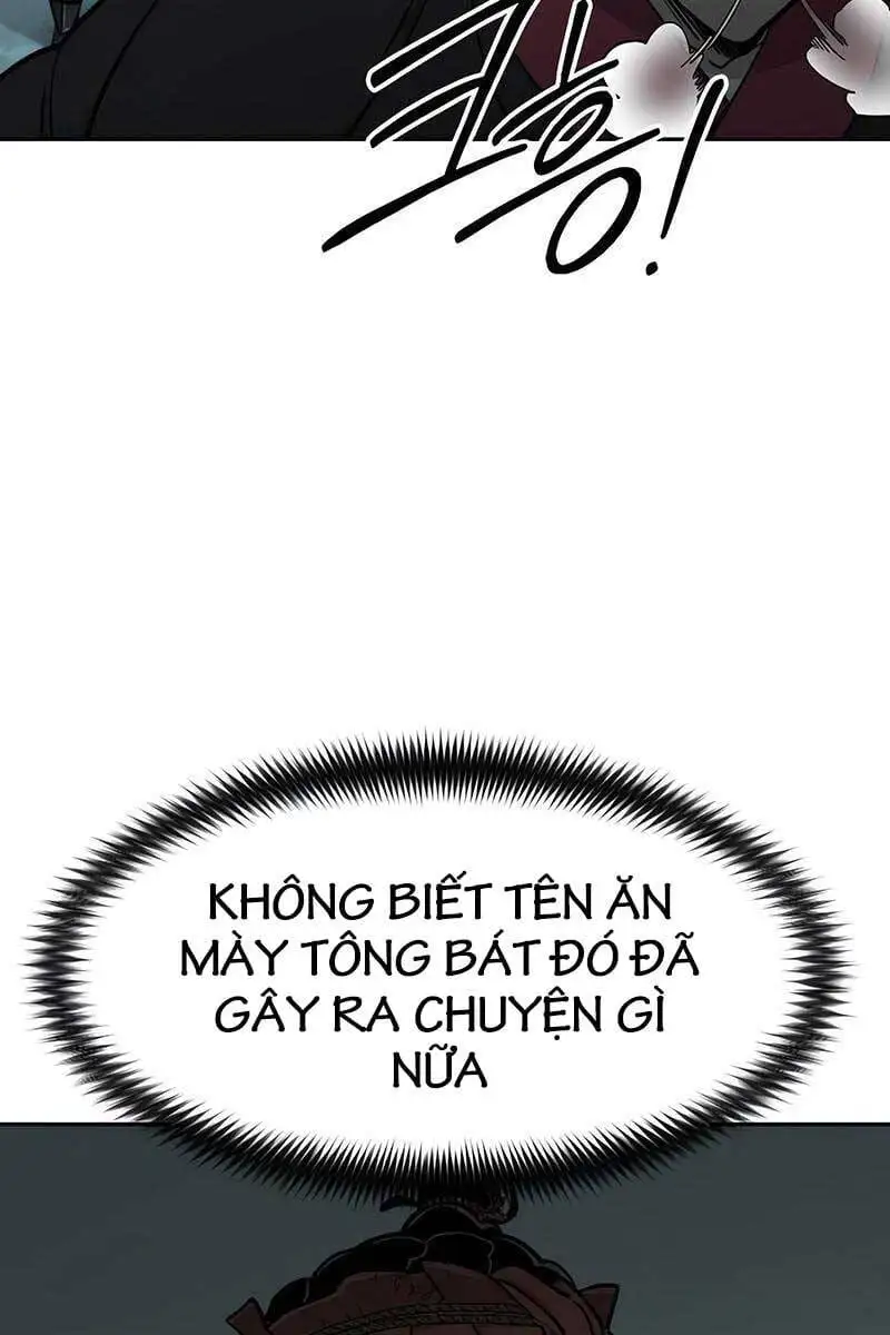 Chapter 128 - Image 6