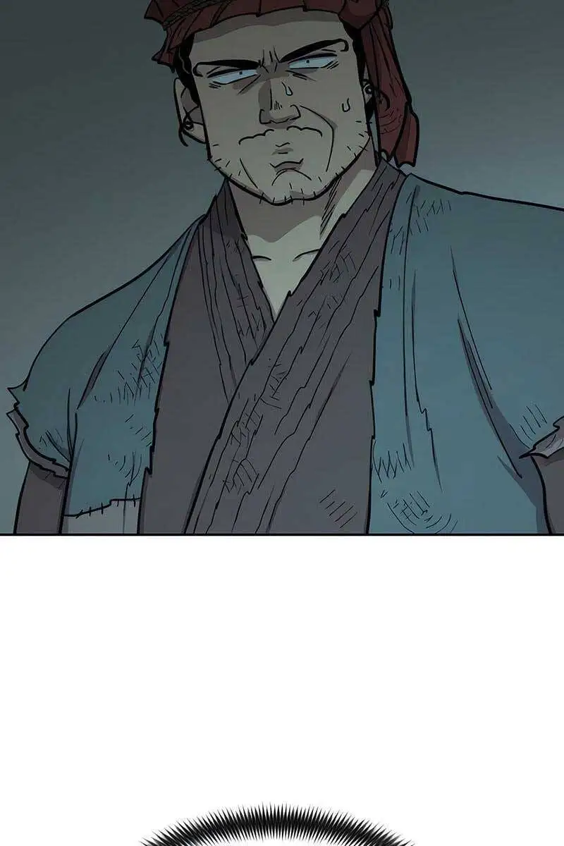 Chapter 128 - Image 7