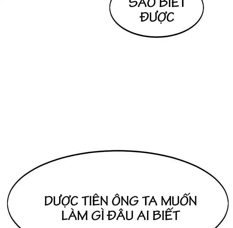 Chapter 128 - Image 73