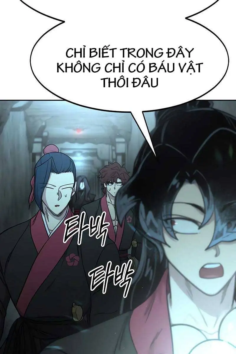 Chapter 128 - Image 74