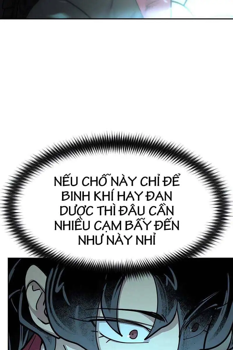 Chapter 128 - Image 75
