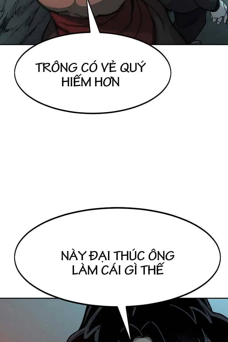 Chapter 128 - Image 83