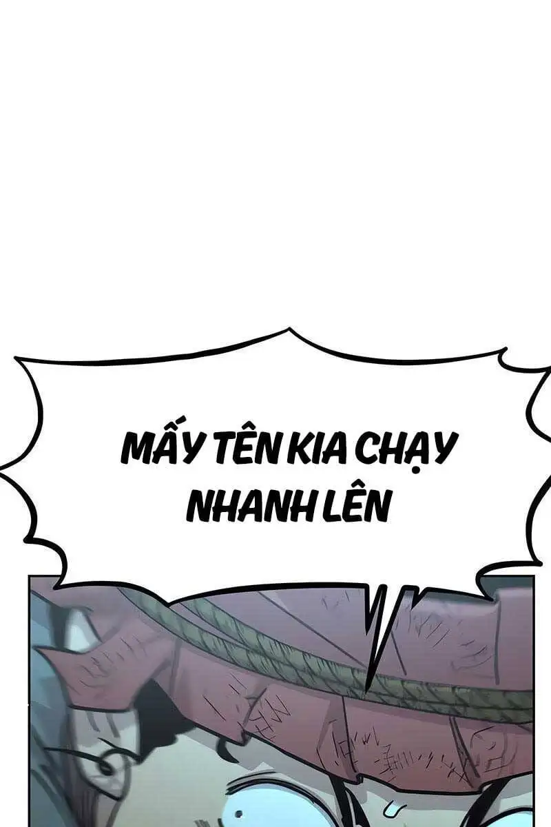 Chapter 129 - Image 7