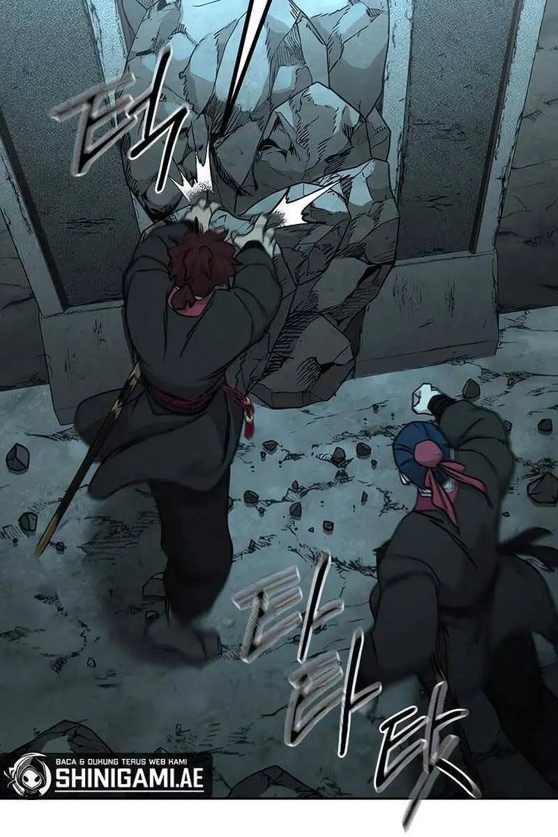Chapter 129 - Image 65