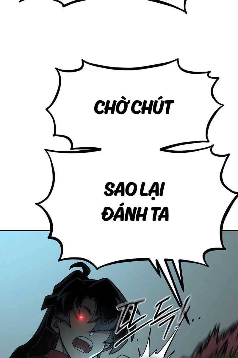 Chapter 129 - Image 90
