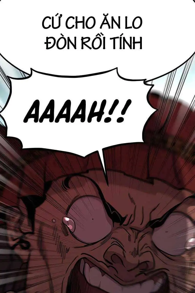Chapter 129 - Image 94