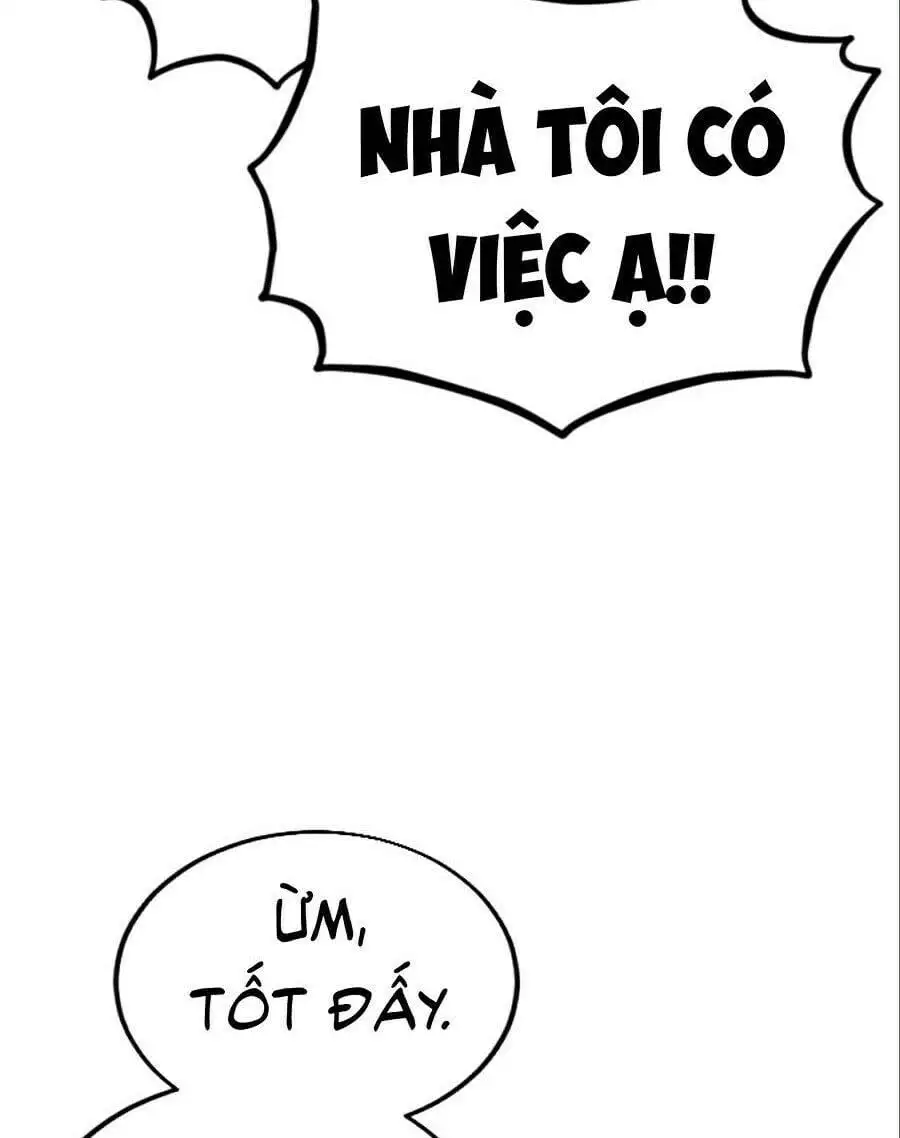 Chapter 13 - Image 2
