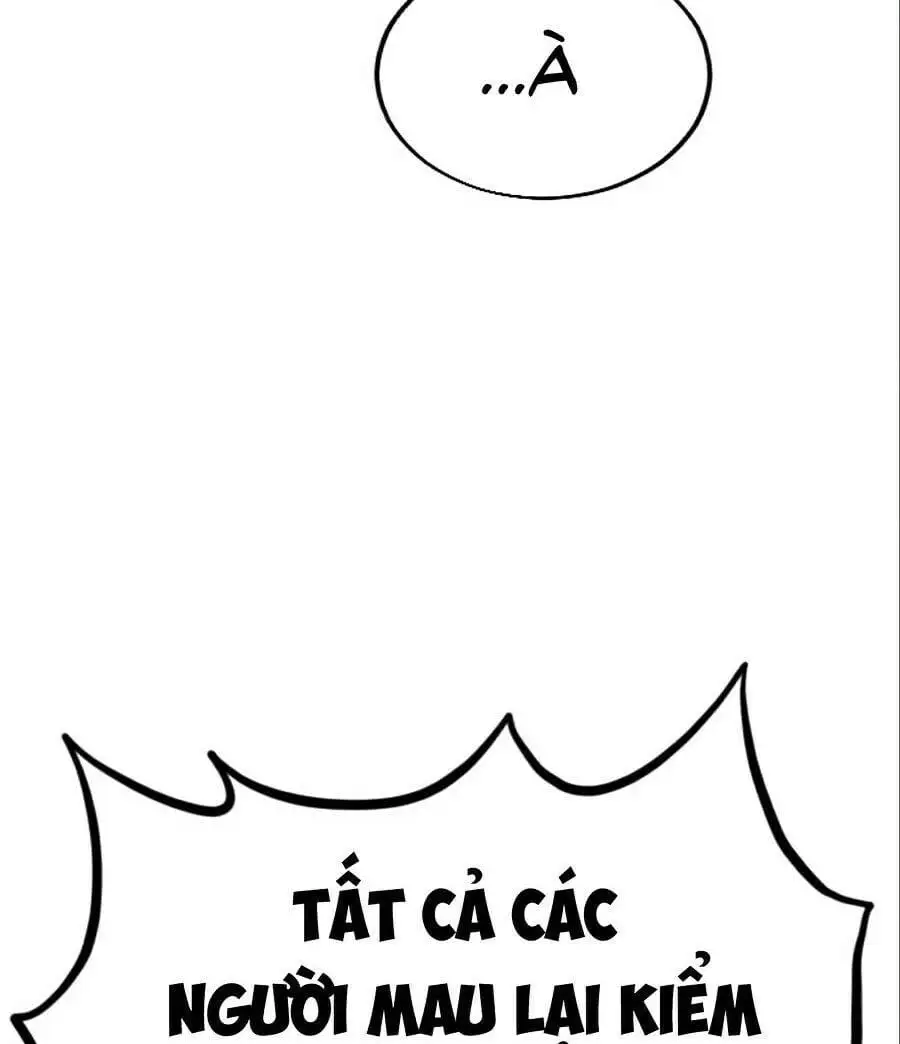 Chapter 13 - Image 11